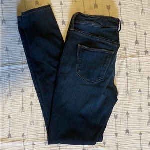 Universal Thread Good Co